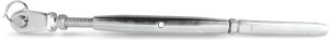 PRO-INOX-FS